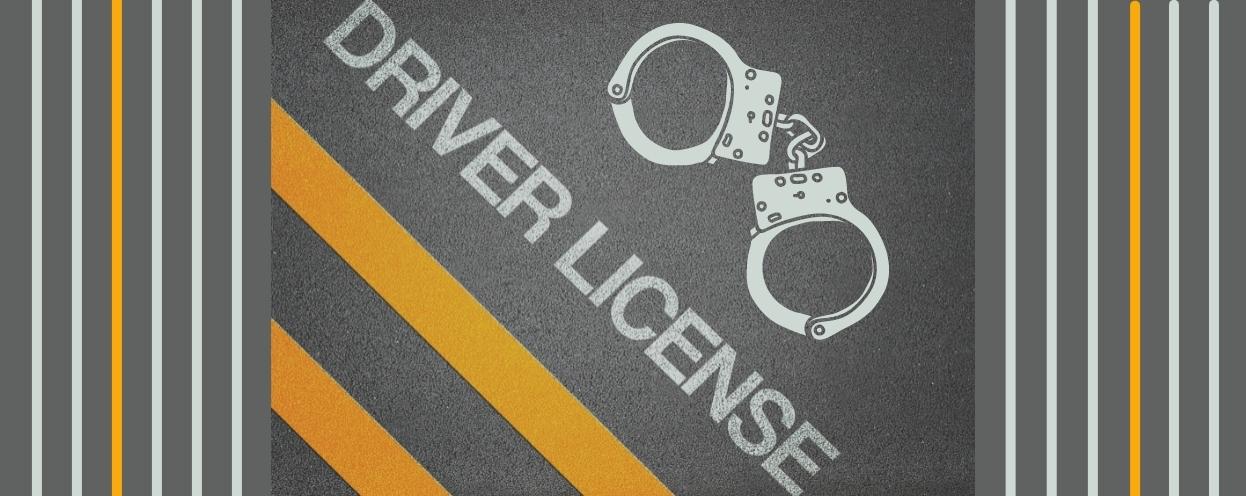 Can College Rescind Admission If Caught With Fake Id