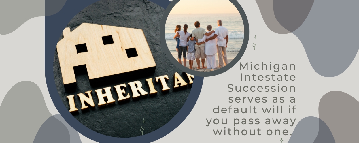 What Happens if you Die Without a Will? - Beier Howlett